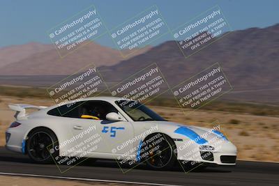 media/Jan-28-2023-PCA San Diego (Sat) [[9b4a3c2ede]]/Yellow Group/Session 1 (Turn 12 Inside)/